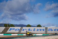 motorbikes;no-limits;november-2019;peter-wileman-photography;portimao;portugal;trackday-digital-images